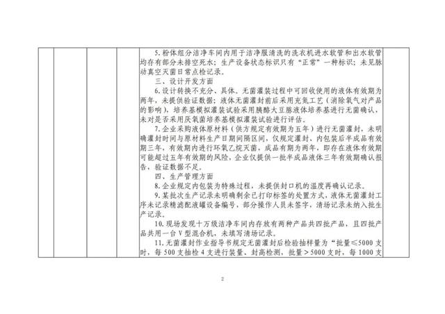 微信圖片_20240228143549 微信圖片_20240228143549