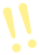 微信圖片_20240228151224 微信圖片_20240228151224