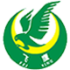 金飛鷹
