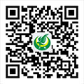 公司二維碼