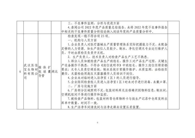 微信圖片_20240228143559