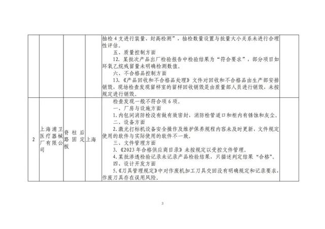 微信圖片_20240228143552