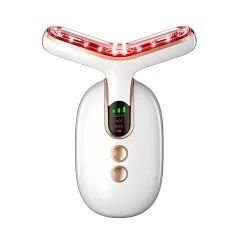 FDA 510(k)-微電流美容儀美國市場的合法資質