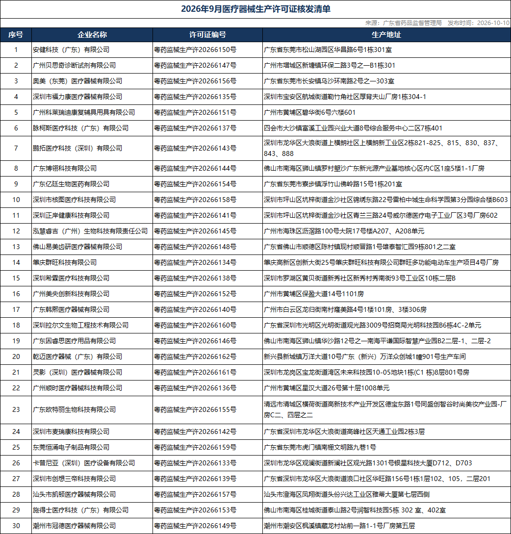 b87607d4966aa75a11426c8dade06dd2 b87607d4966aa75a11426c8dade06dd2