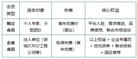 a68b690f98234dda08953c7232981a39 a68b690f98234dda08953c7232981a39